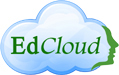 http://www.educationservices.co.nz/EdCloud/